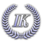 IKeydo's Avatar'