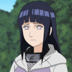 ThePacjfic's Avatar'