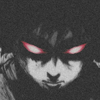 demokratik's Avatar'