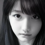 Keji_SH's Avatar'