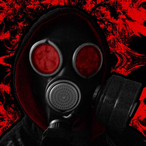 CrimmsonShaddow's Avatar'