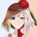 Cosette_UltraV's Avatar'