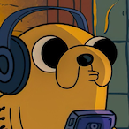 CallMeCava_'s Avatar'