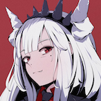 LightsOuoT's Avatar'