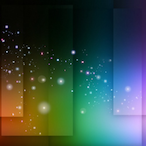 afba_AFBA's Avatar'