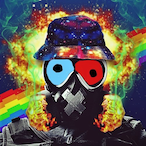 Dirt5.'s Avatar'