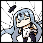 Pintasy's Avatar'