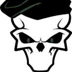 JerkForKirk-'s Avatar'