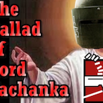 Play4theday's Avatar'