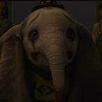 ascaryelephant's Avatar'
