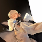 Ark_Elysium's Avatar'