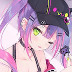 yuiko0w0's Avatar'