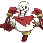 BlackStalker_'s Avatar