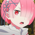 kotoshok_'s Avatar'