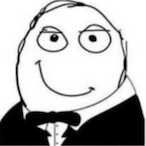 Daddy_Dean's Avatar'