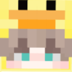 unmplIoyed's Avatar'