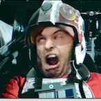 PermaFrost21's Avatar'