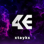 AlwaysDominateN's Avatar'