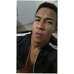 Encuerate_porque's Avatar'