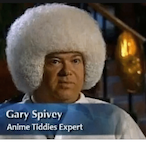 Sigmar_Grug's Avatar'