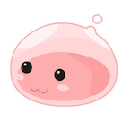 Jabee's Avatar'