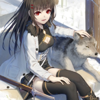 TIANXEI991's Avatar'