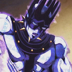 Raivox's Avatar'