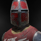 Spxzz3531's Avatar'