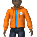 gdunk541's Avatar'
