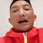 baobanhay's Avatar'