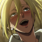 GalaxySilent's Avatar'