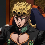 SDC_Giorno's Avatar'