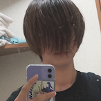 Tex.zip's Avatar'