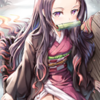 DIha49's Avatar'