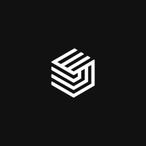 Numphert.LFG's Avatar'