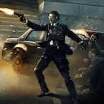 Santro.BOTTOM's Avatar'