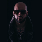 Papacito.exe's Avatar'