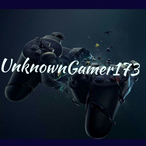 SpaceCadet332's Avatar'