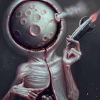 rslikk's Avatar'