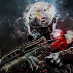 Papa_Long69's Avatar'