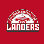 SSGLANDRS's Avatar'