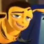 Etwal's Avatar'