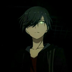 SSNIPER_Vibez's Avatar'