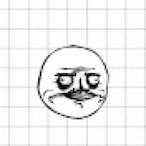 Zynconkbm's Avatar'