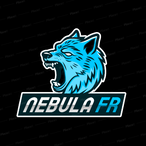 Nebulafr's Avatar'