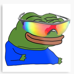 EVILSHURA.'s Avatar'
