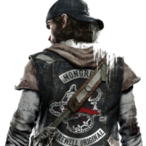 PZF_Sam.STK's Avatar'