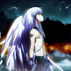 DarkFoxZeroS's Avatar'