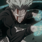 Chrollo's Avatar'