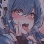 Ryukazan's Avatar'